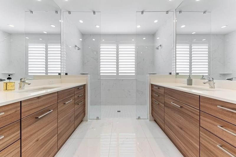 4051 Northwest 18th Way Boca Raton, FL 33431 - Photo 11 of 21 Photo 11