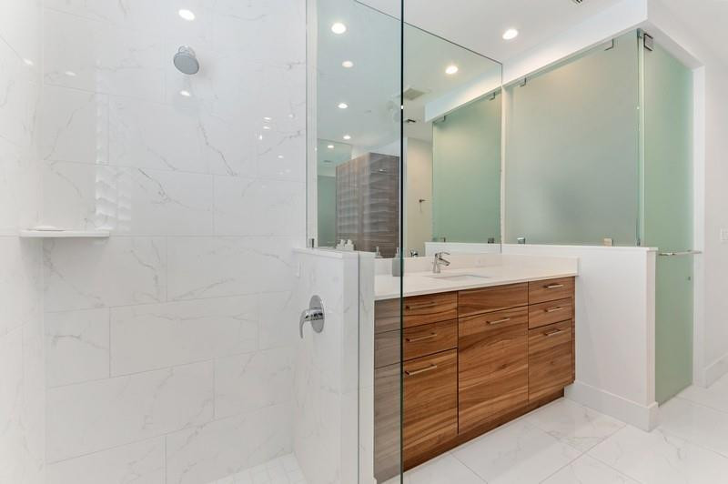 4051 Northwest 18th Way Boca Raton, FL 33431 - Photo 12 of 21 Photo 12