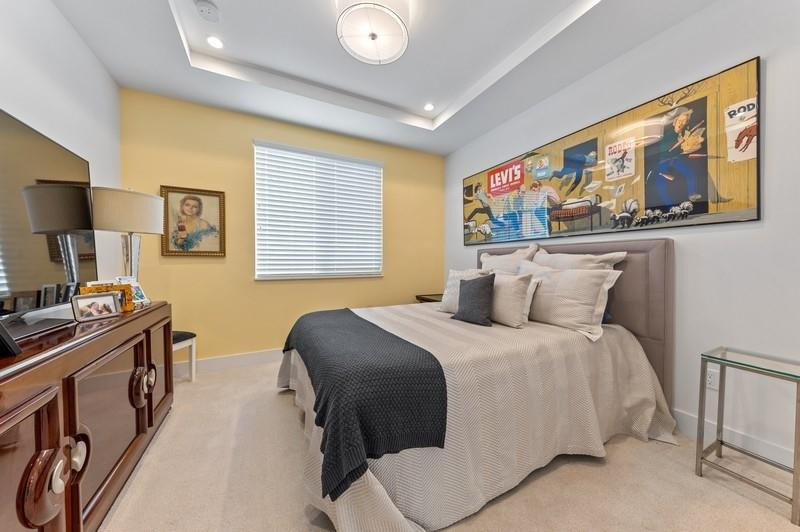 4051 Northwest 18th Way Boca Raton, FL 33431 - Photo 13 of 21 Photo 13