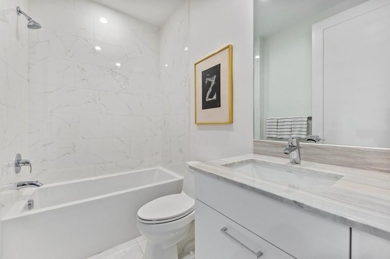 4051 Northwest 18th Way Boca Raton, FL 33431 - Photo 14 of 21 Photo 14