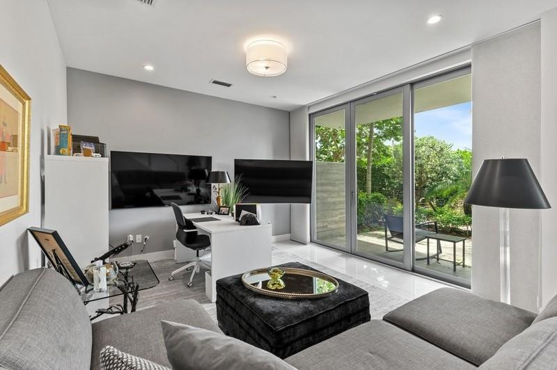 4051 Northwest 18th Way Boca Raton, FL 33431 - Photo 16 of 21 Photo 16
