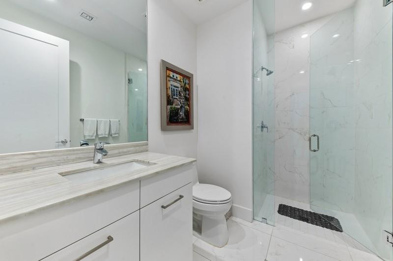 4051 Northwest 18th Way Boca Raton, FL 33431 - Photo 18 of 21 Photo 18