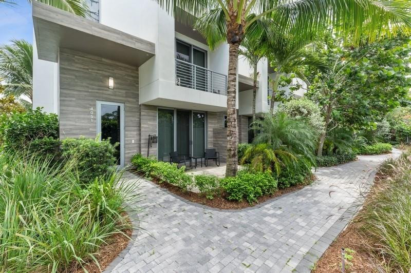 4051 Northwest 18th Way Boca Raton, FL 33431 - Photo 19 of 21 Photo 19