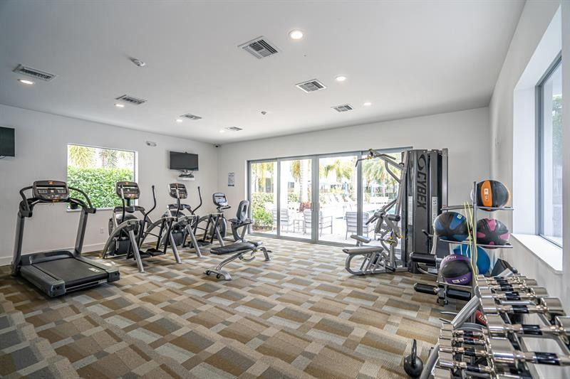 4051 Northwest 18th Way Boca Raton, FL 33431 - Photo 21 of 21 Photo 21