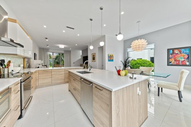 4051 Northwest 18th Way Boca Raton, FL 33431 - Photo 4 of 21 Photo 4
