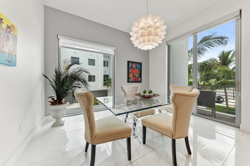 4051 Northwest 18th Way Boca Raton, FL 33431 - Photo 5 of 21 Photo 5