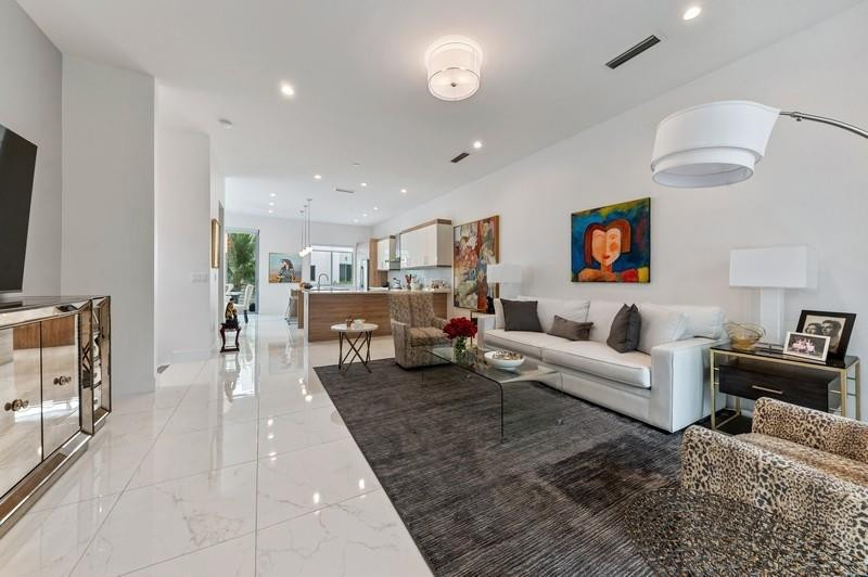4051 Northwest 18th Way Boca Raton, FL 33431 - Photo 8 of 21 Photo 8