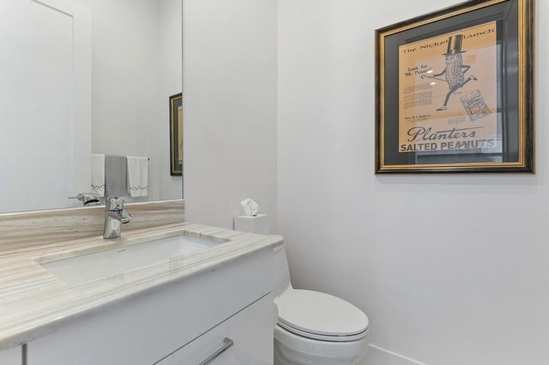 4051 Northwest 18th Way Boca Raton, FL 33431 - Photo 9 of 21 Photo 9