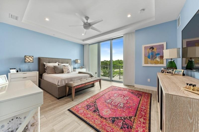 4051 Northwest 18th Way Boca Raton, FL 33431 - Photo 10 of 21 Photo 10
