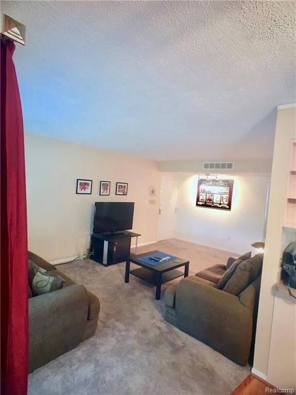 33357 Fargo Street Livonia, MI 48152 - Photo 9 of 12