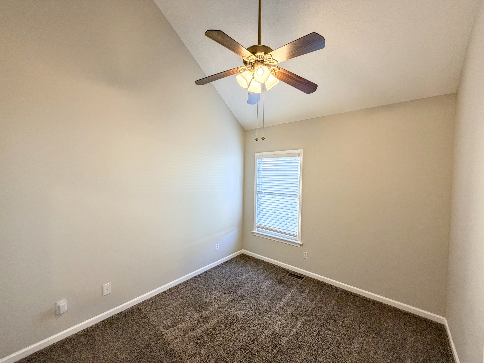 1508 Beaus Way Madison, TN 37115 - Photo 11 of 19