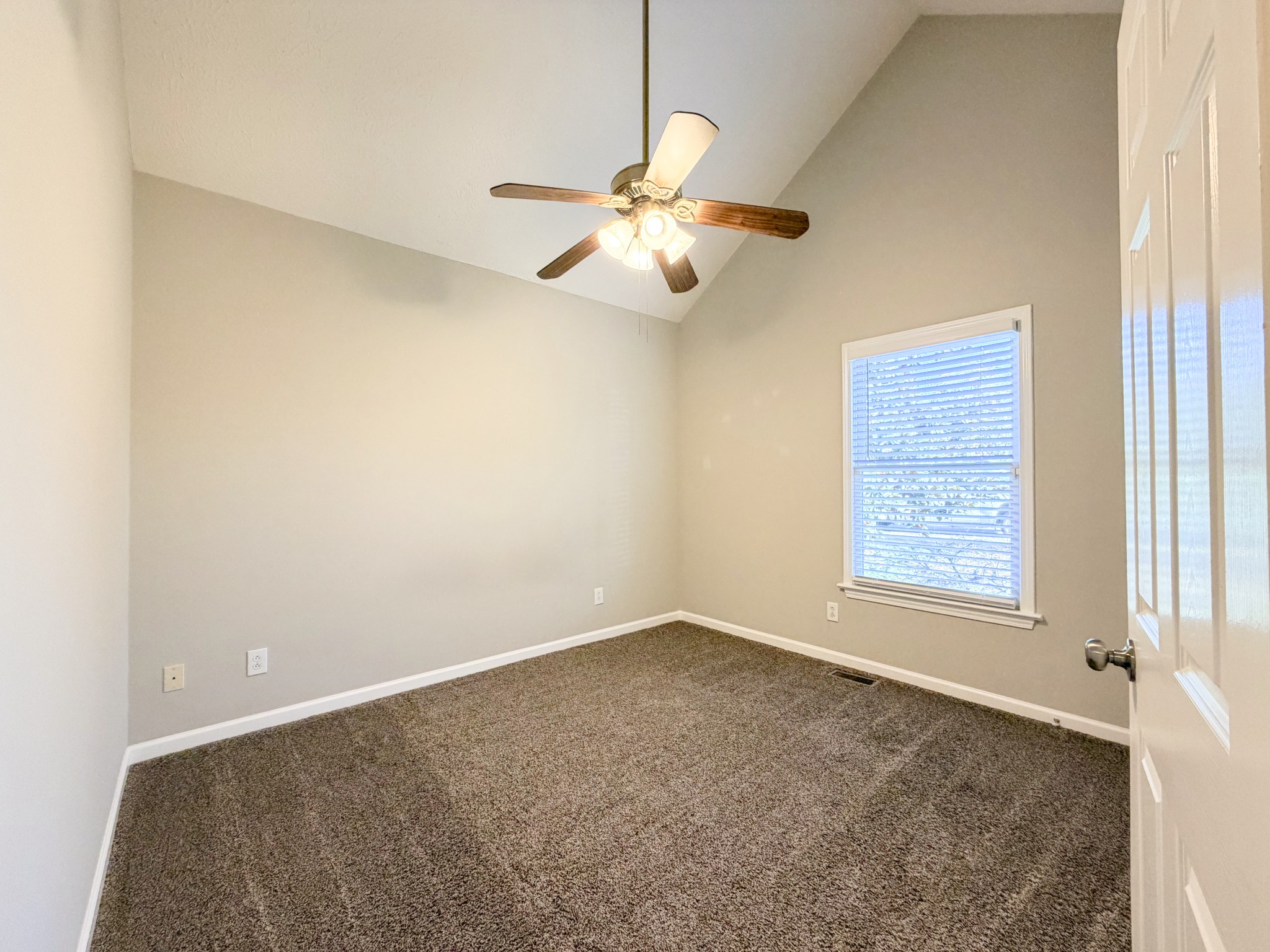 1508 Beaus Way Madison, TN 37115 - Photo 12 of 19