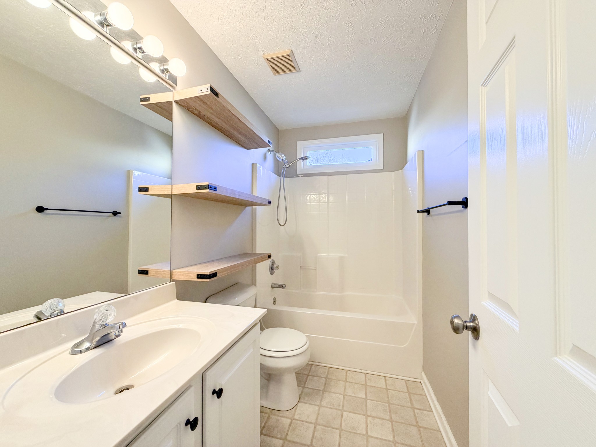 1508 Beaus Way Madison, TN 37115 - Photo 13 of 19