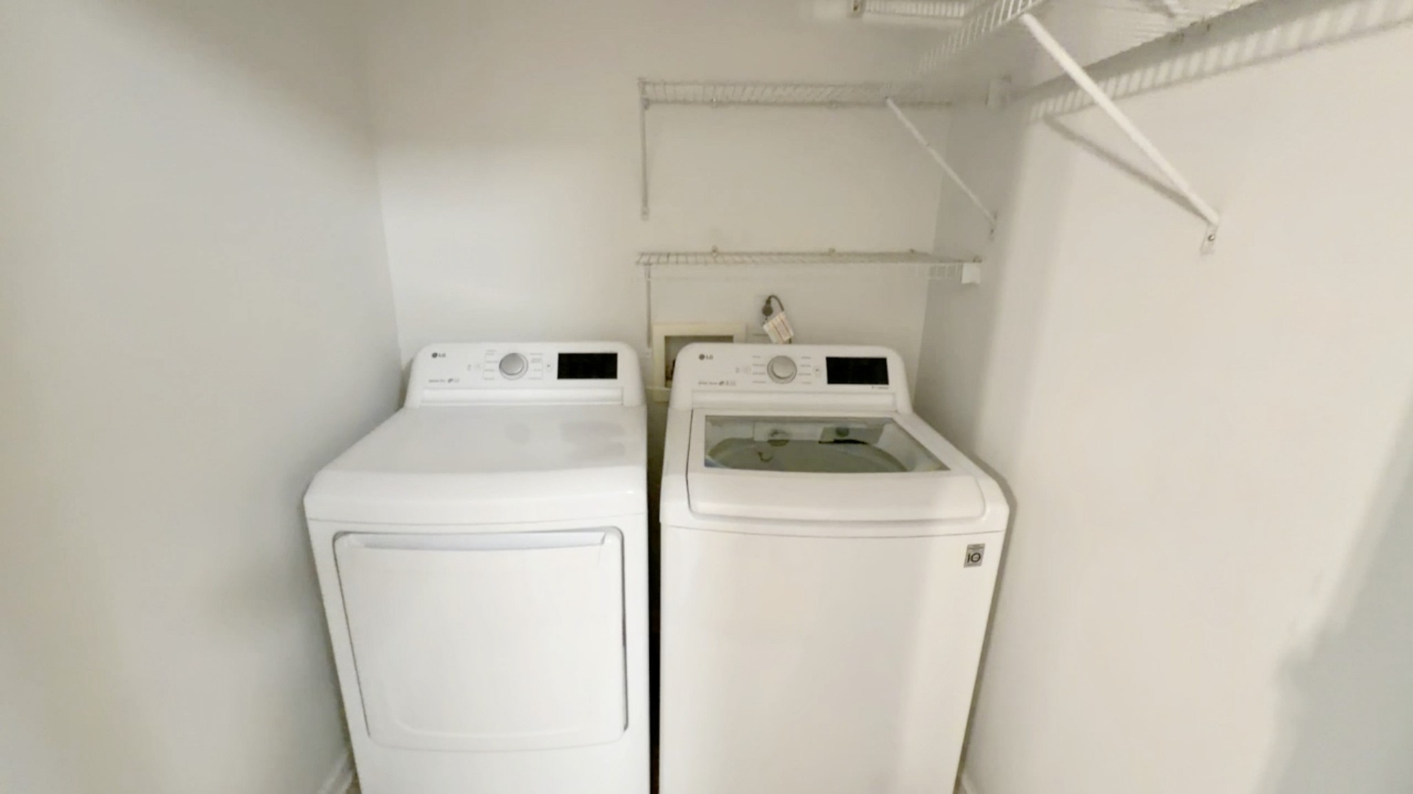 1508 Beaus Way Madison, TN 37115 - Photo 14 of 19