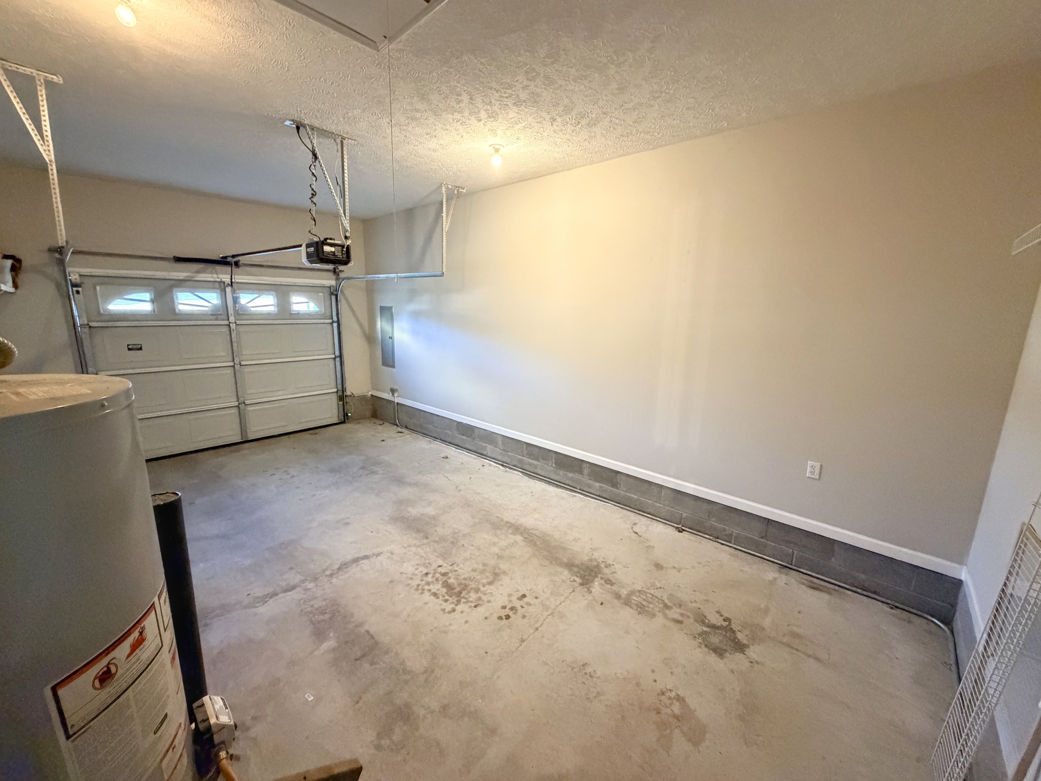 1508 Beaus Way Madison, TN 37115 - Photo 15 of 19