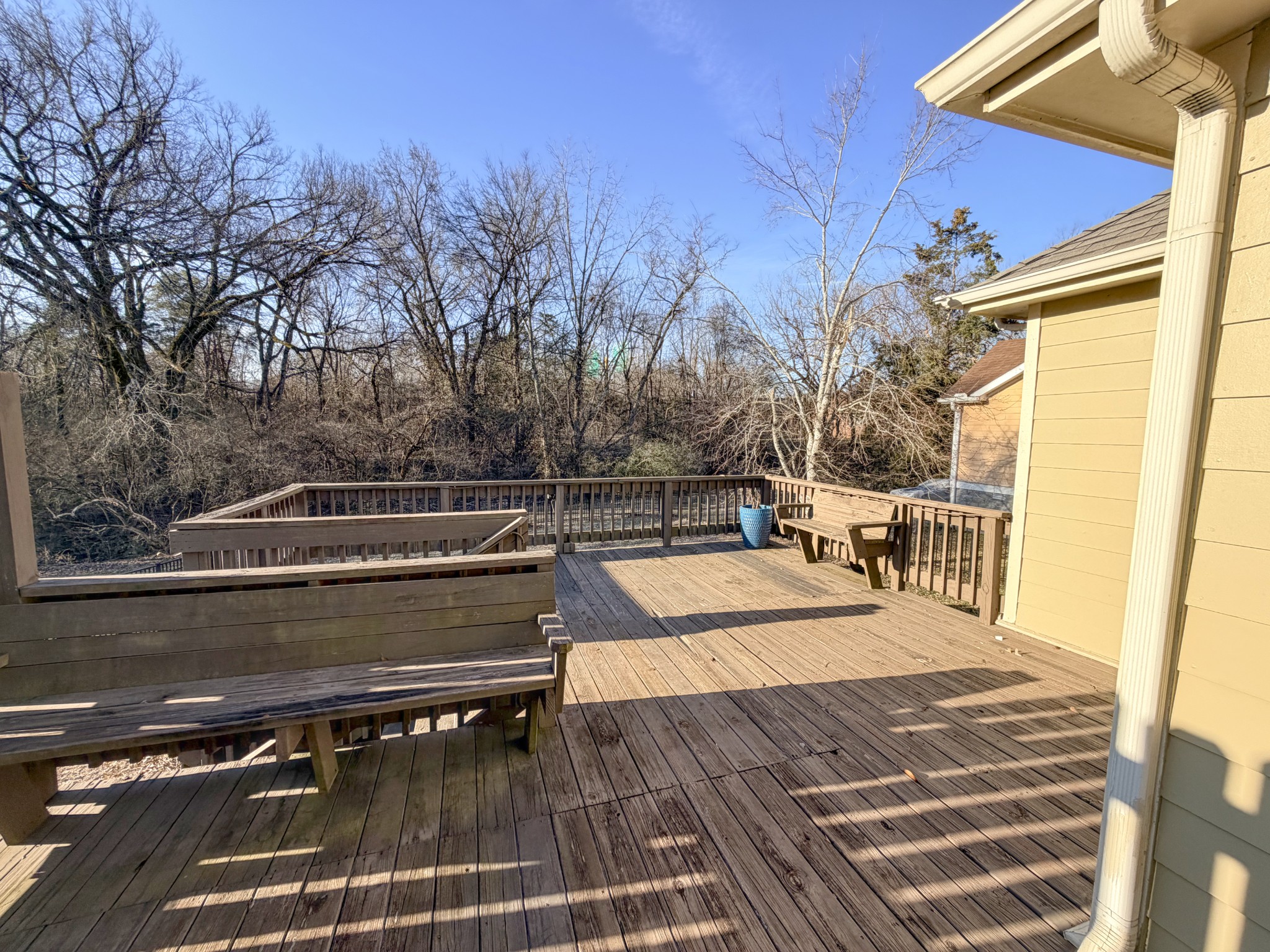 1508 Beaus Way Madison, TN 37115 - Photo 17 of 19