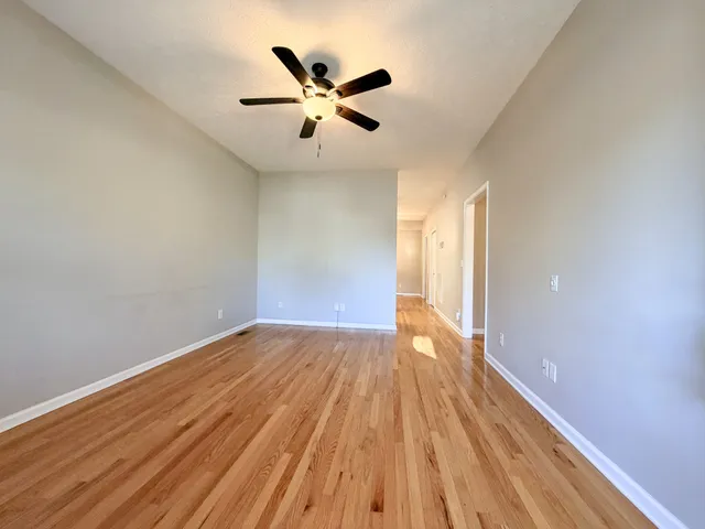 $2,150 | 1508 Beaus Way, Madison, TN 37115