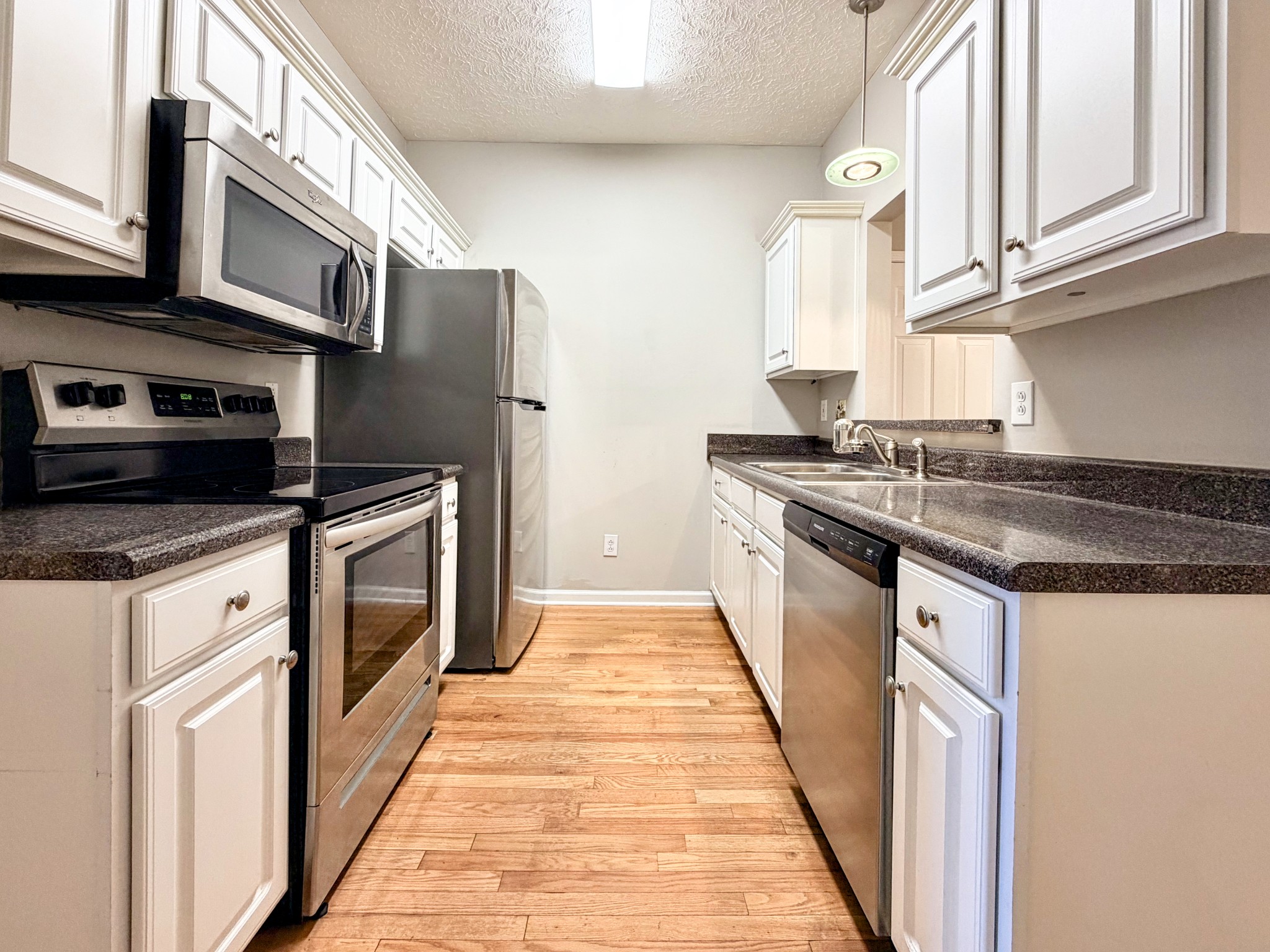 1508 Beaus Way Madison, TN 37115 - Photo 5 of 19