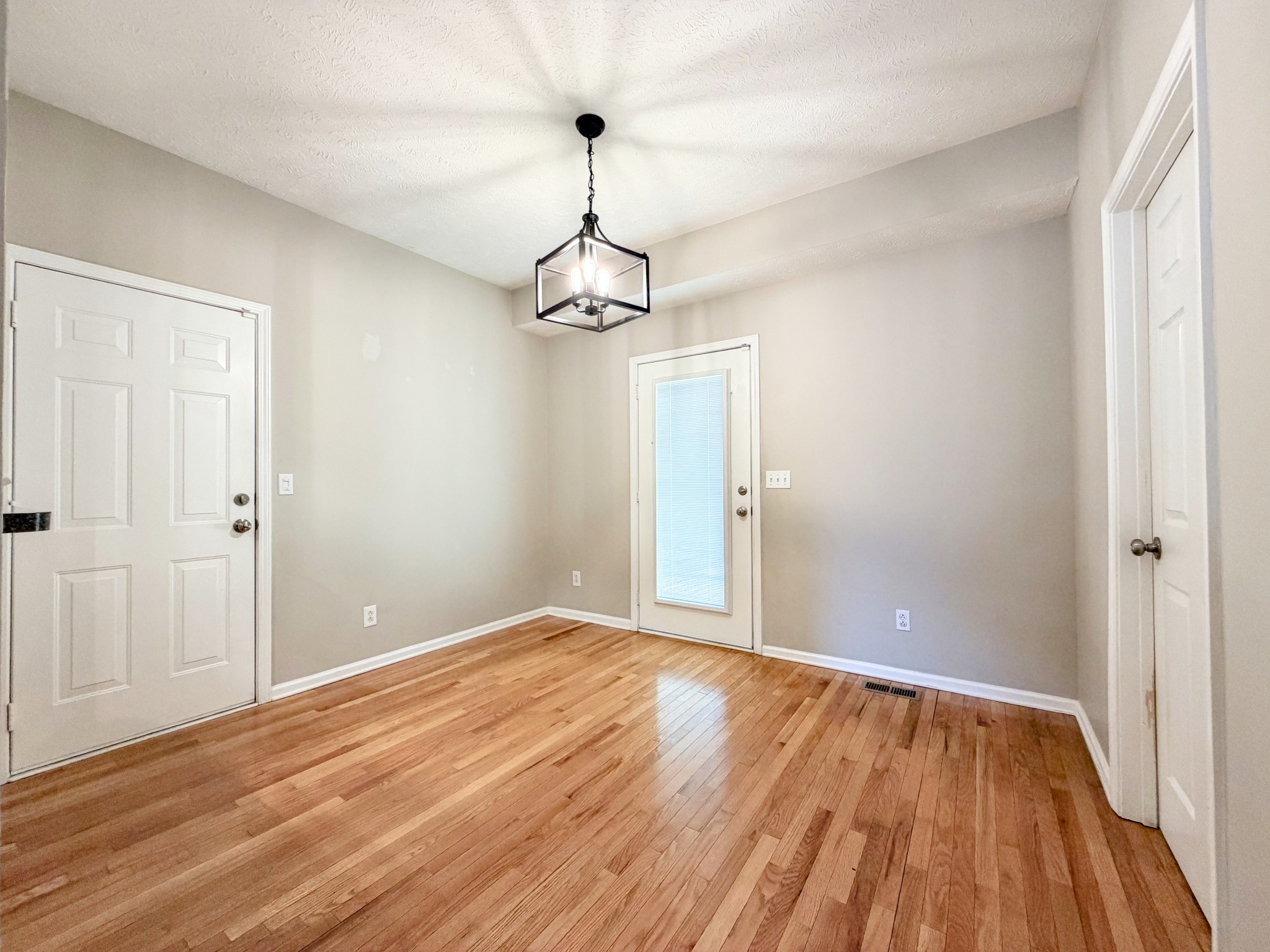 1508 Beaus Way Madison, TN 37115 - Photo 6 of 19