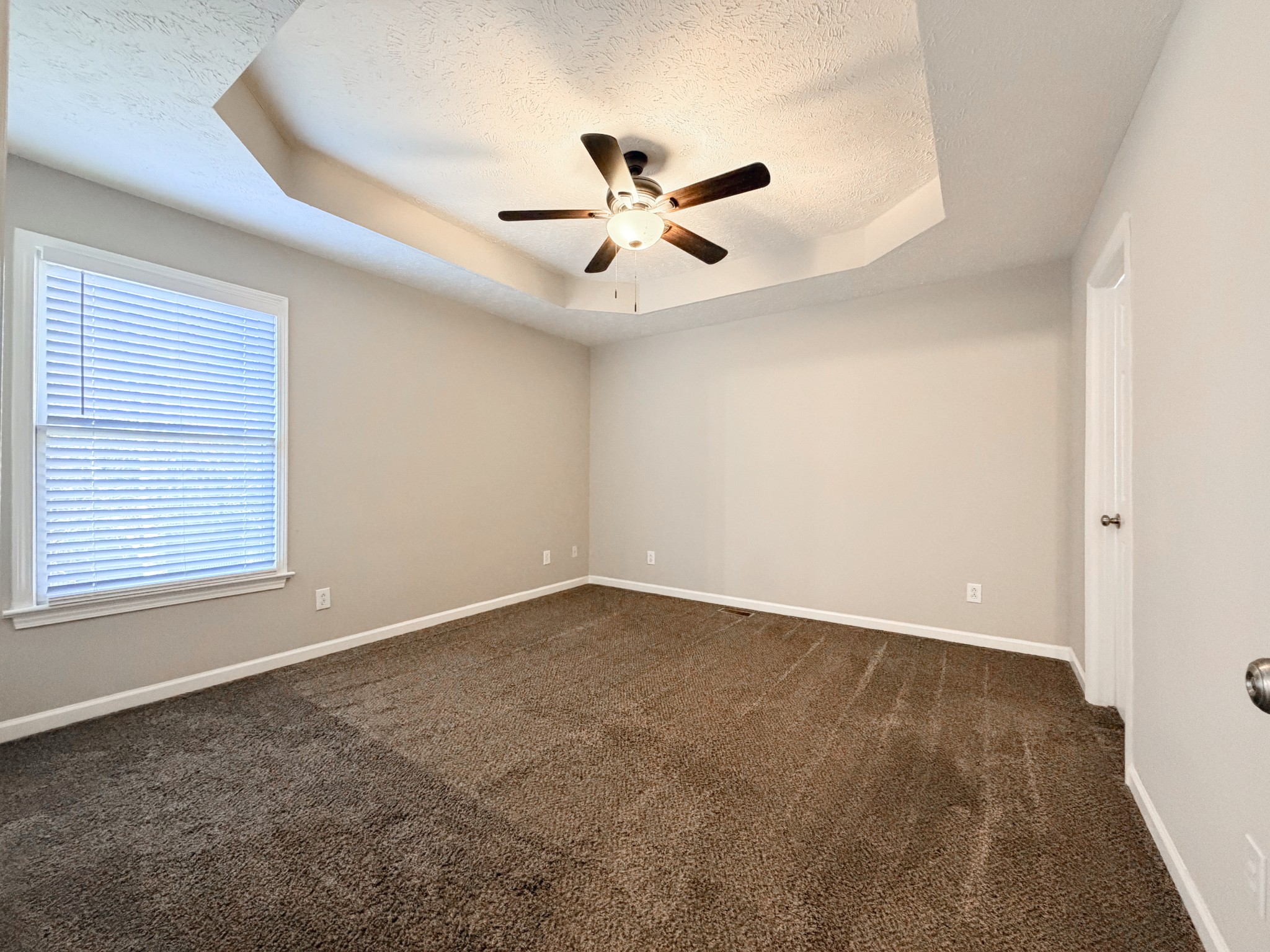 1508 Beaus Way Madison, TN 37115 - Photo 7 of 19