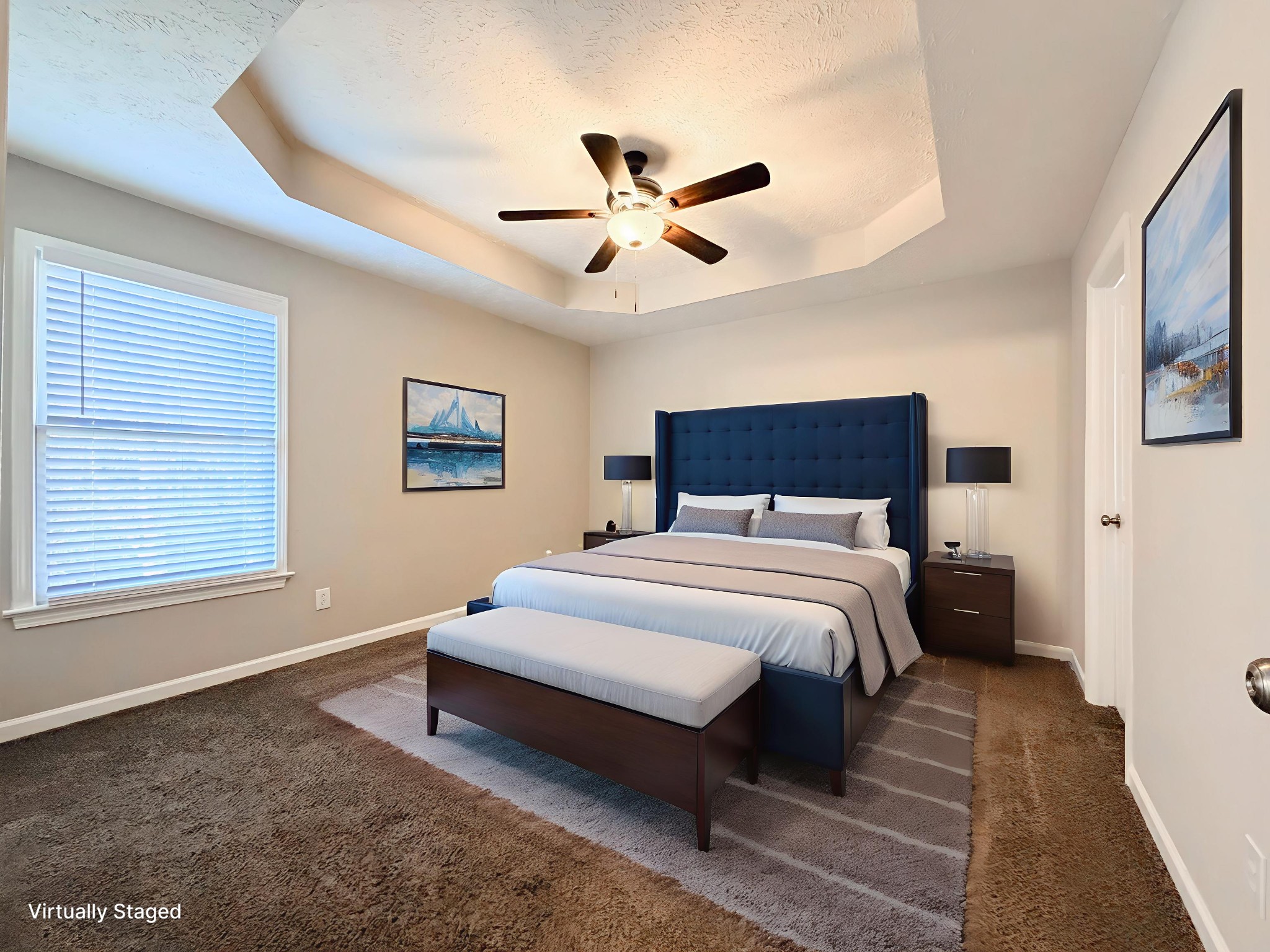 1508 Beaus Way Madison, TN 37115 - Photo 8 of 19