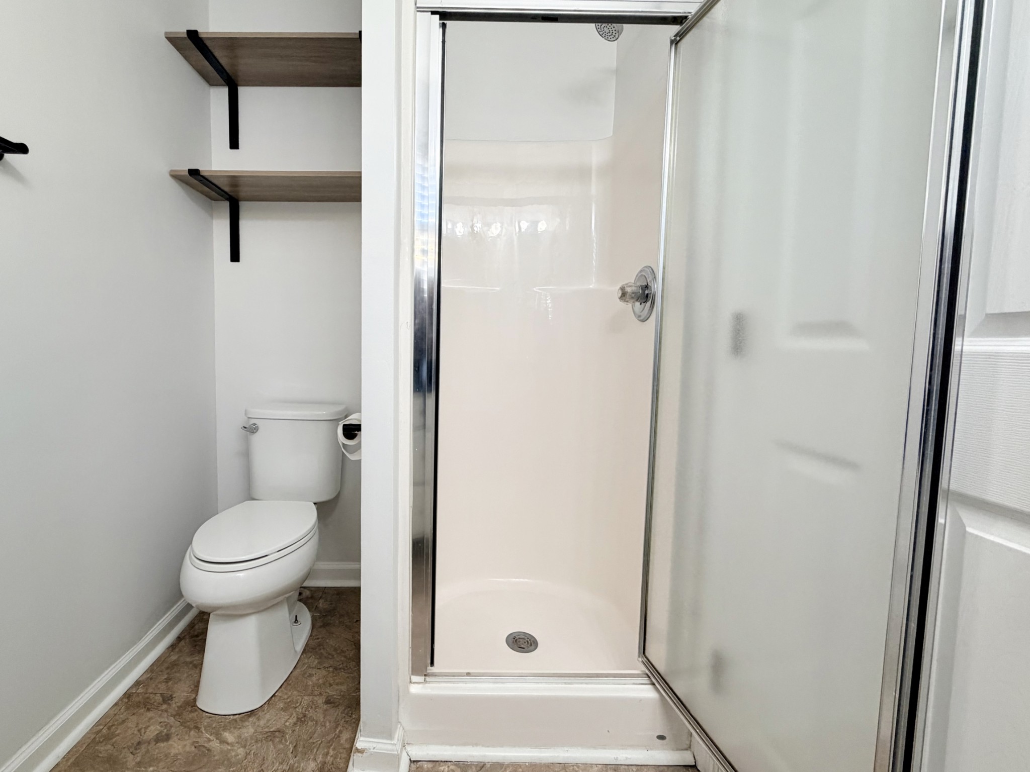 1508 Beaus Way Madison, TN 37115 - Photo 10 of 19