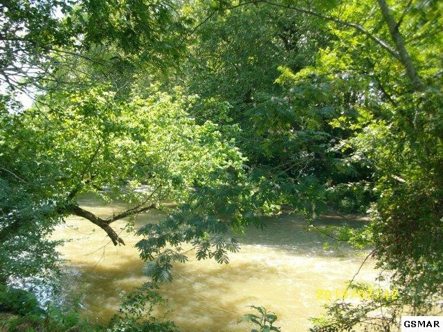 2 Rivers Edge Lane Sevierville, TN 37862 - Photo 11 of 12 Gallery Image 11