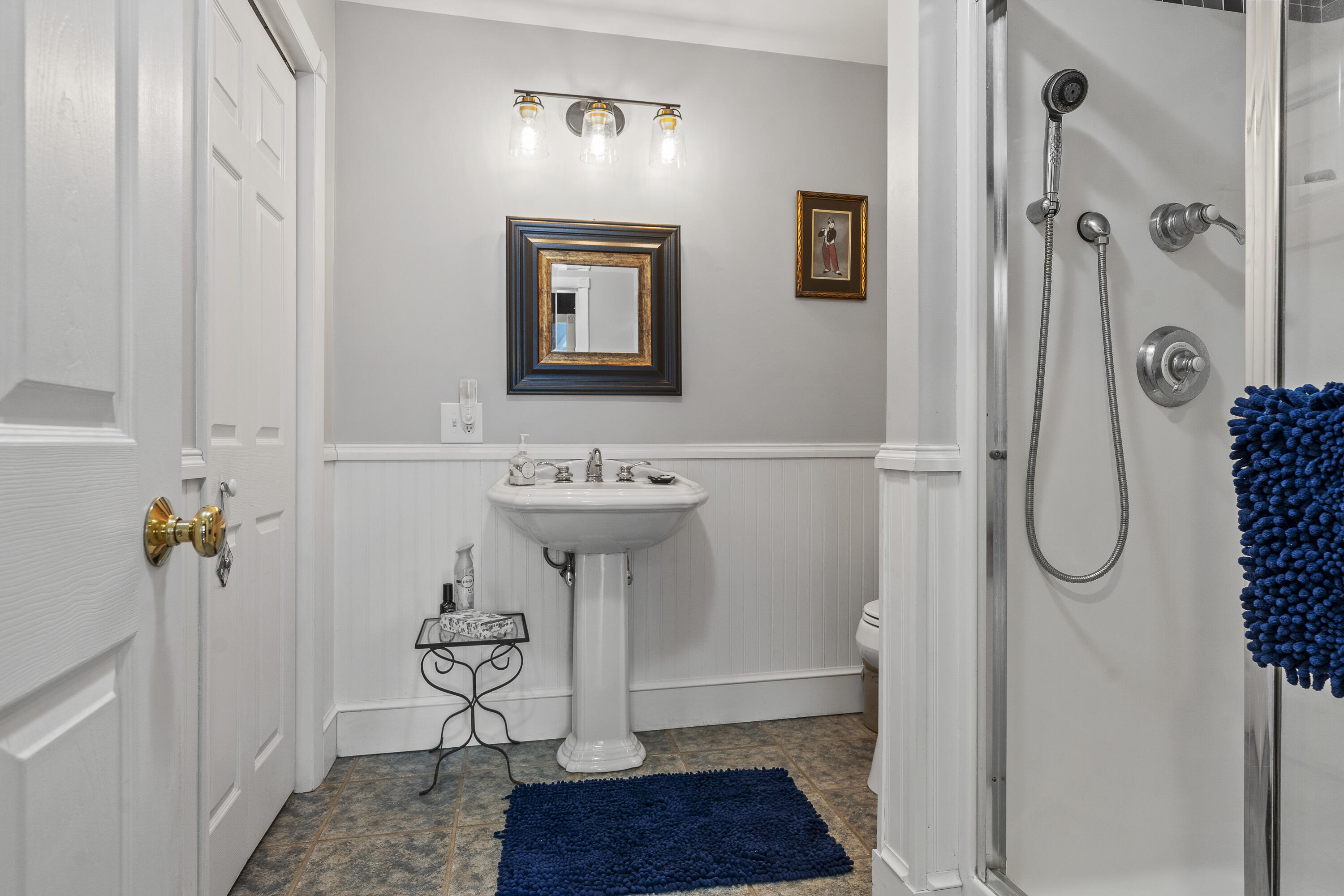 7 Bushy Isle View Phippsburg, ME 04562 - Photo 56 of 80 Full bath