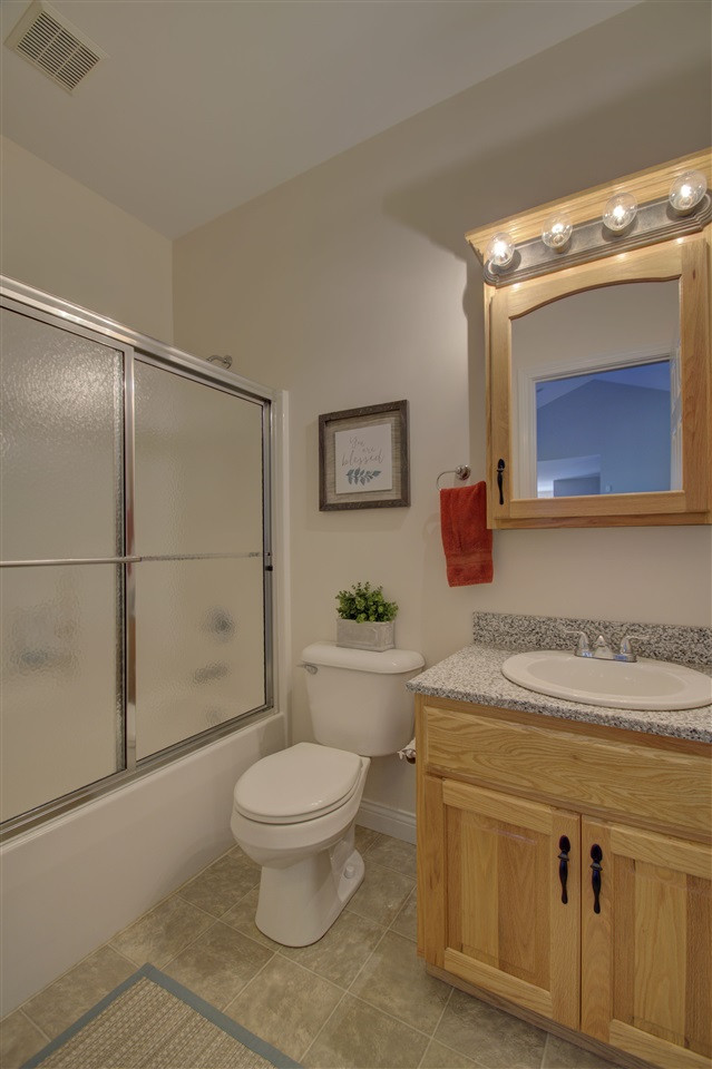 206 Carla Court Dry Ridge, KY 41035 - Photo 25 of 41 Gallery Image 25