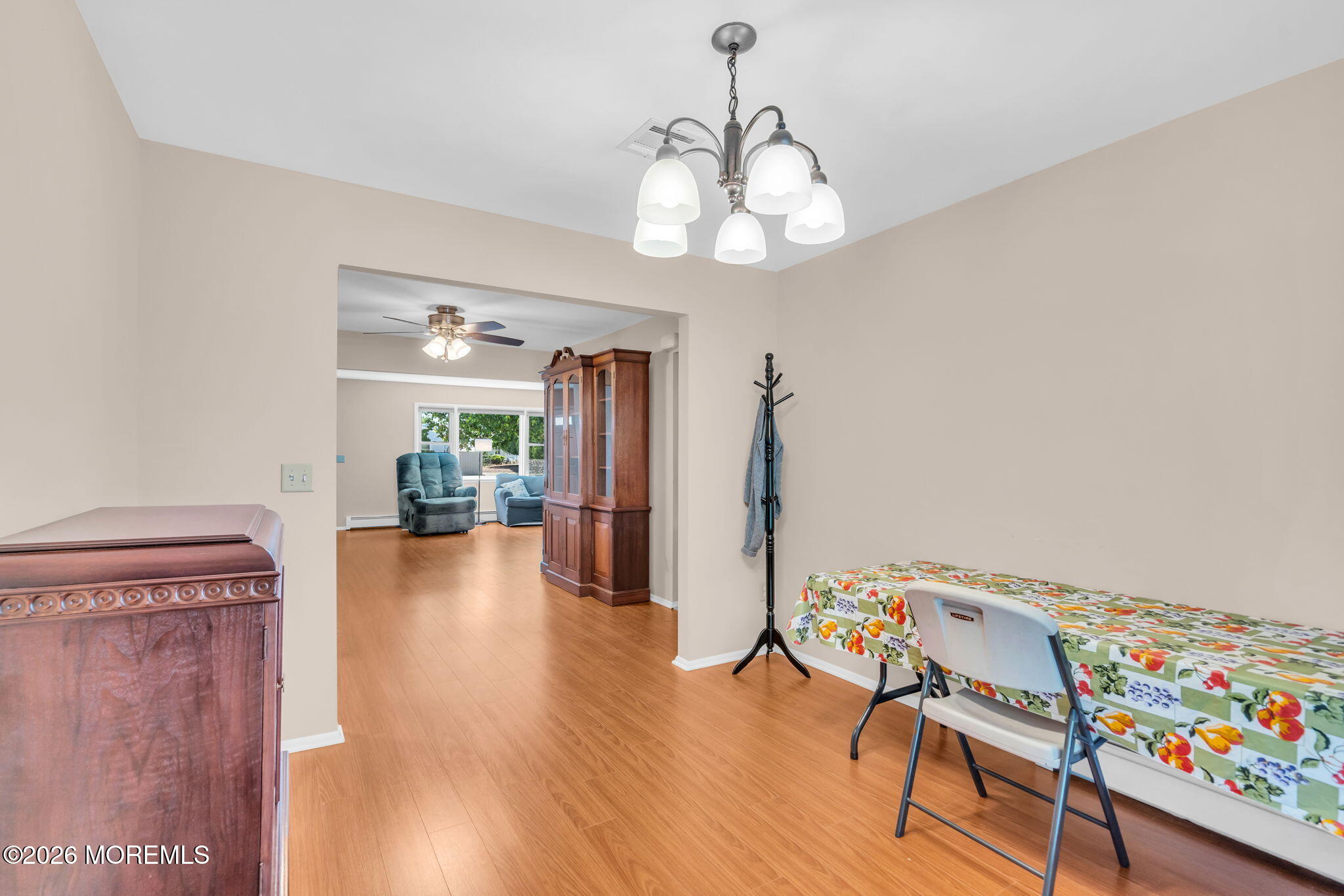 10 Sheridan Road Toms River, NJ 08757 - Photo 23 of 35 16-web-or-mls-DSC09129