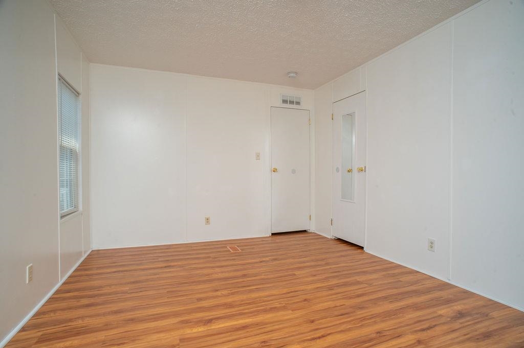 353 Misty Breeze Lane Murrells Inlet, SC 29576 - Photo 29 of 75