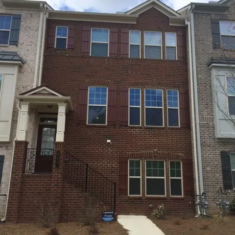 $2,800 | 840 Ivy Vine Way, Alpharetta, GA 30004