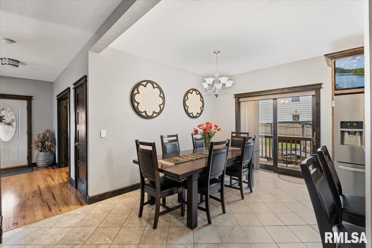 302 9th Street Silvis, IL 61282 - Photo 21 of 67