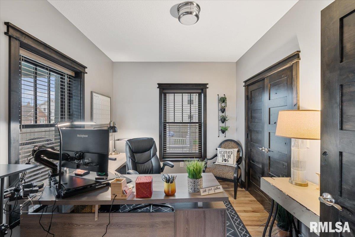 302 9th Street Silvis, IL 61282 - Photo 22 of 67