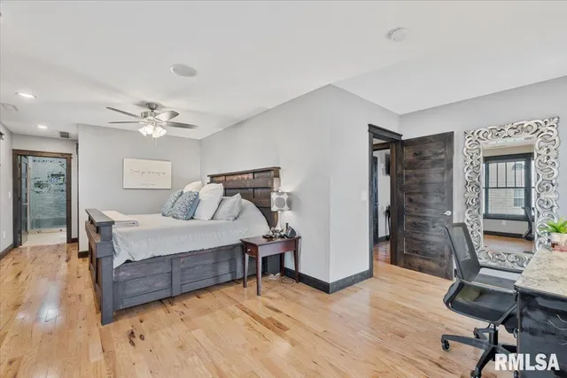 $525,000 | 302 9th Street, Silvis, IL 61282