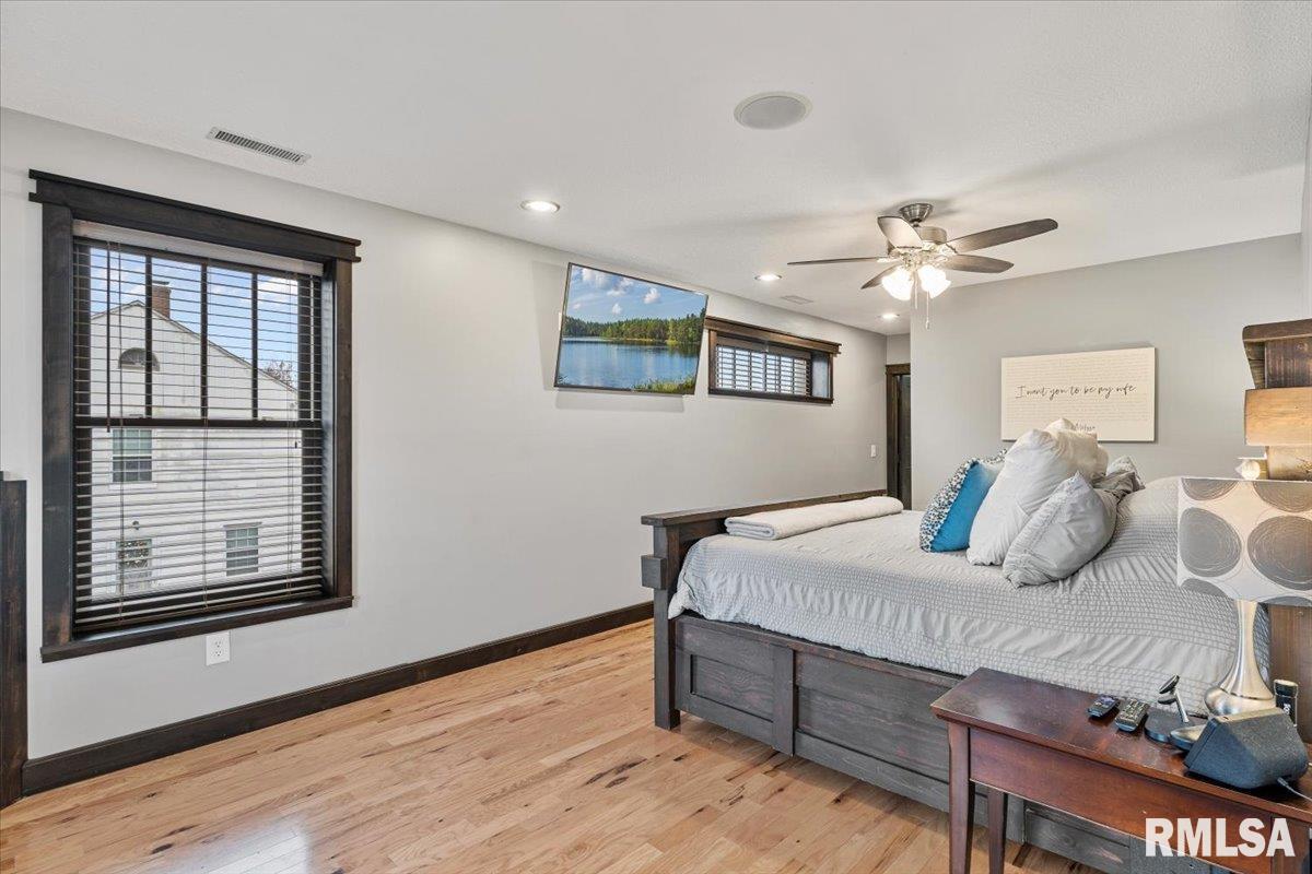 302 9th Street Silvis, IL 61282 - Photo 28 of 67