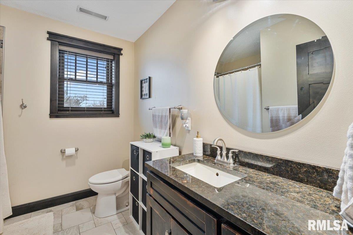 302 9th Street Silvis, IL 61282 - Photo 39 of 67