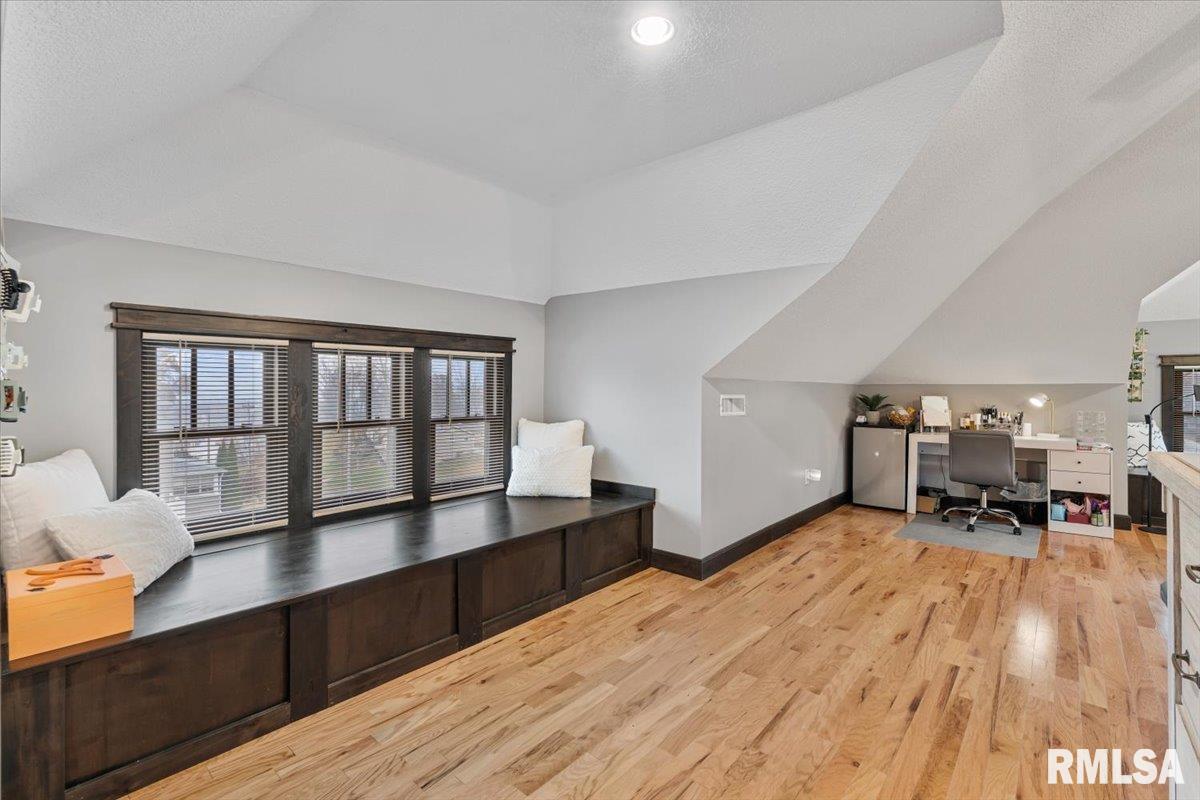 302 9th Street Silvis, IL 61282 - Photo 44 of 67