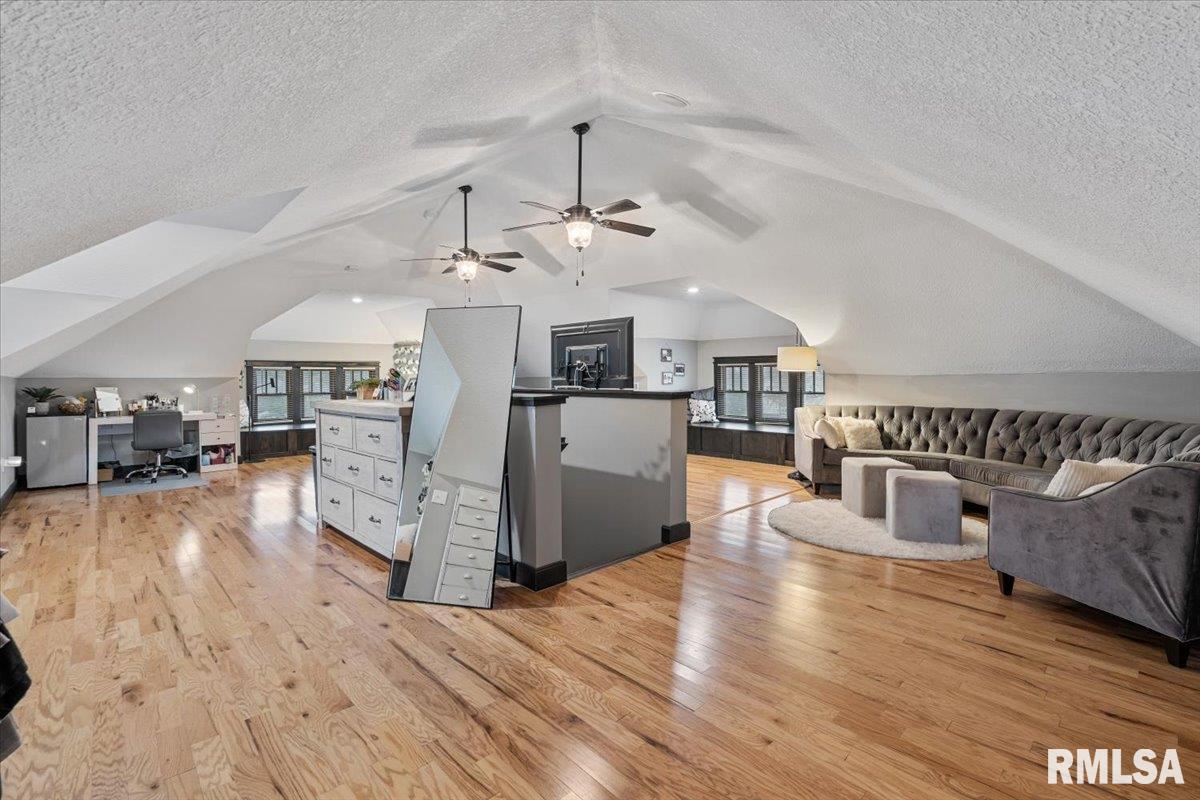 302 9th Street Silvis, IL 61282 - Photo 45 of 67