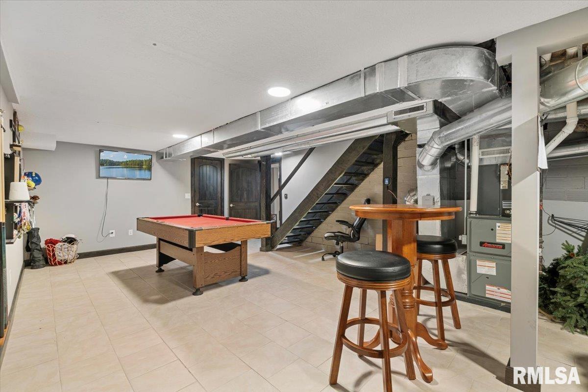 302 9th Street Silvis, IL 61282 - Photo 49 of 67