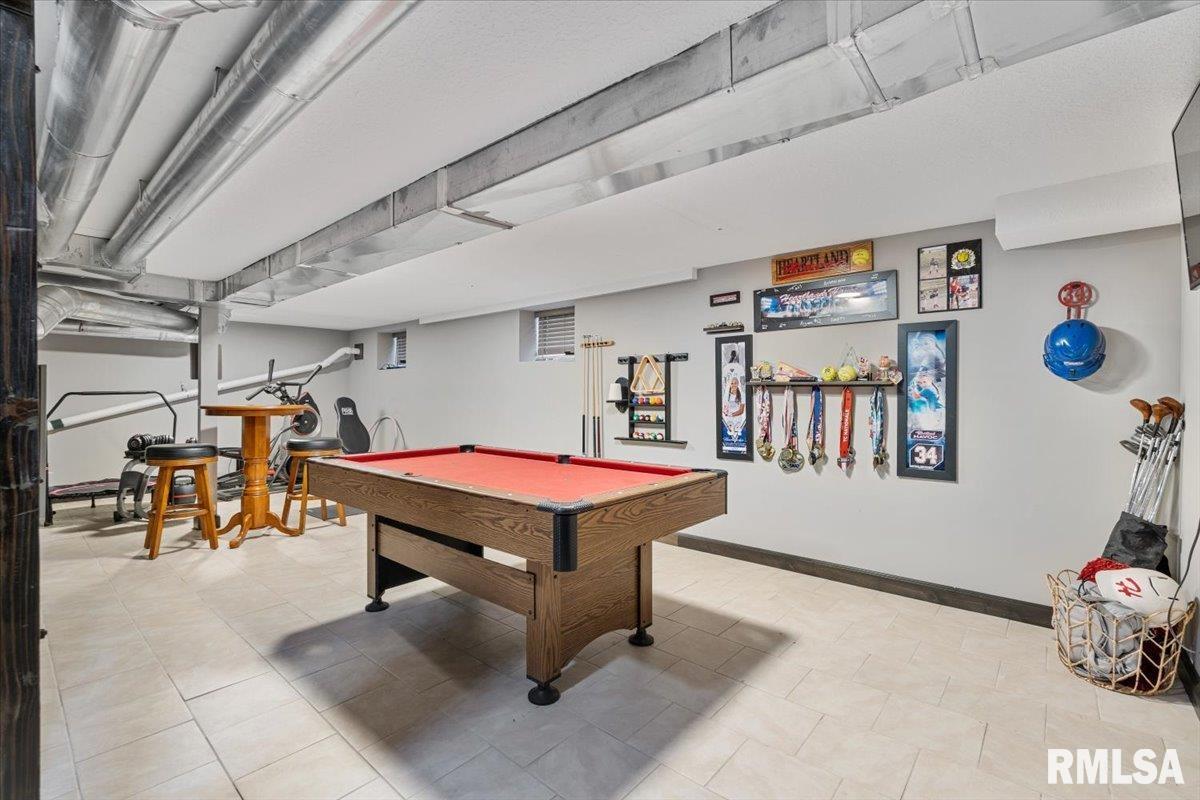 302 9th Street Silvis, IL 61282 - Photo 50 of 67