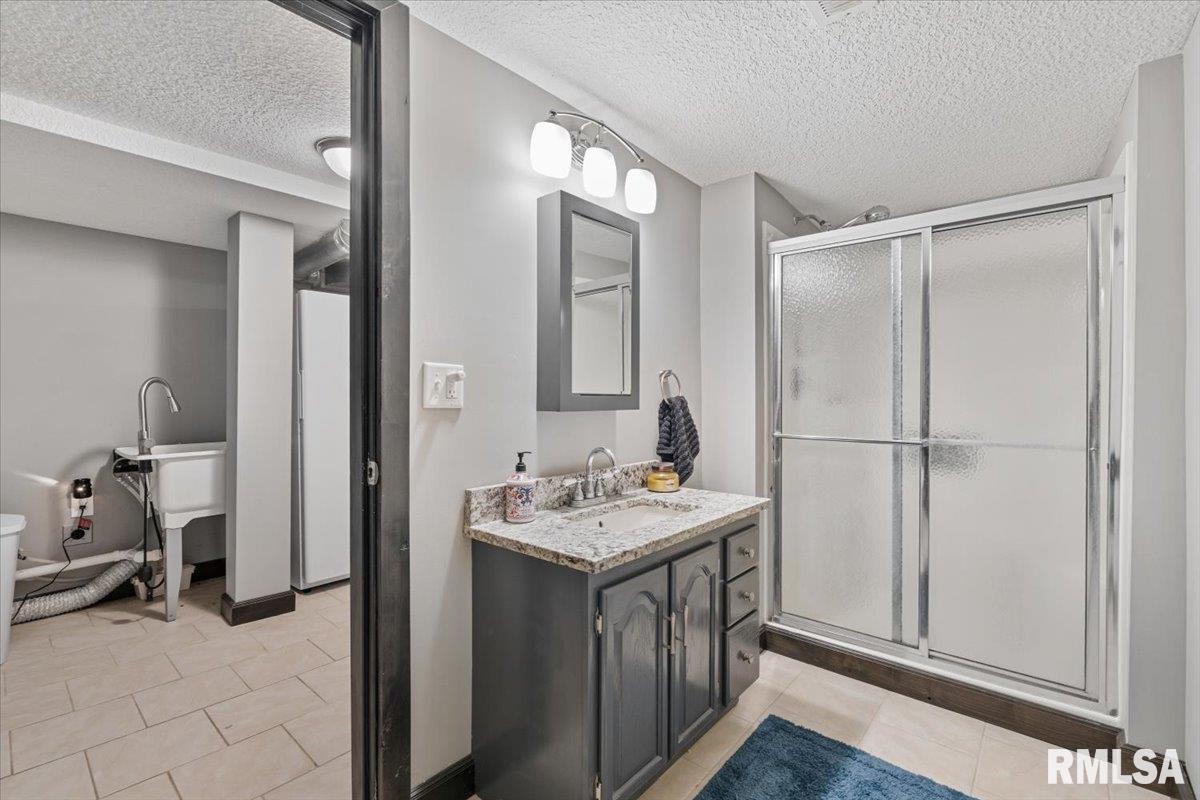 302 9th Street Silvis, IL 61282 - Photo 51 of 67