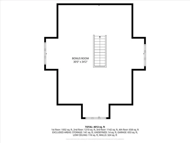 $525,000 | 302 9th Street, Silvis, IL 61282