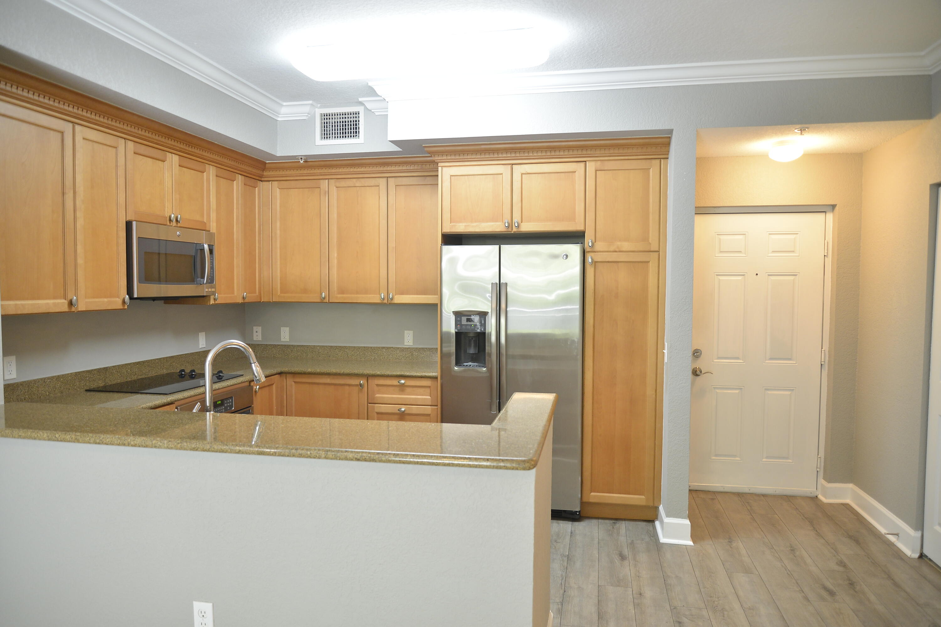 1660 Renaissance Commons Boulevard, Unit 2329 Boynton Beach, FL 33426 - Photo 9 of 34 _ROB0221