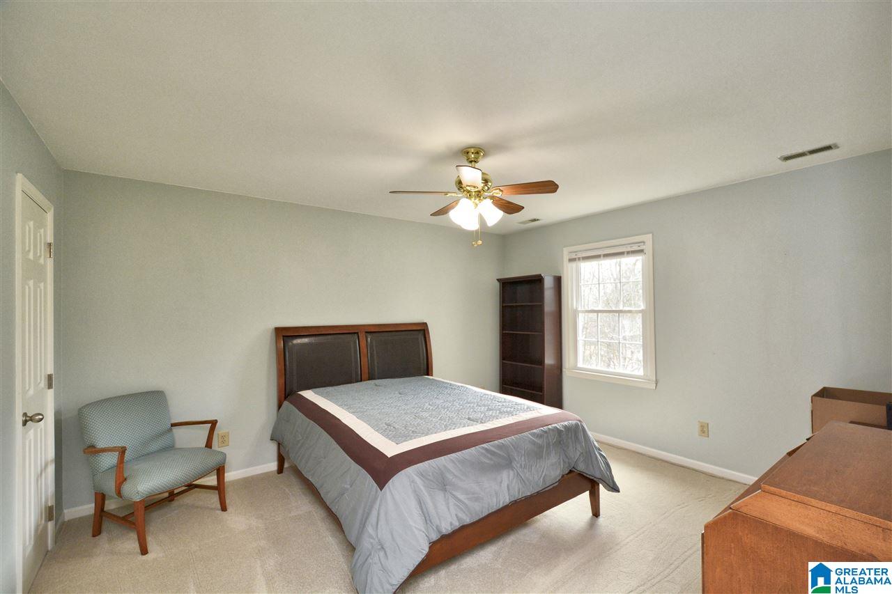 5425 Hickory Ridge Drive Birmingham, AL 35242 - Photo 22 of 38