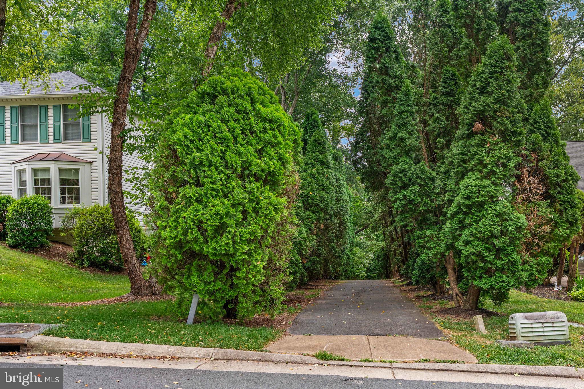12035 Lake Newport Road Reston , VA 20170 - Photo 66 of 72