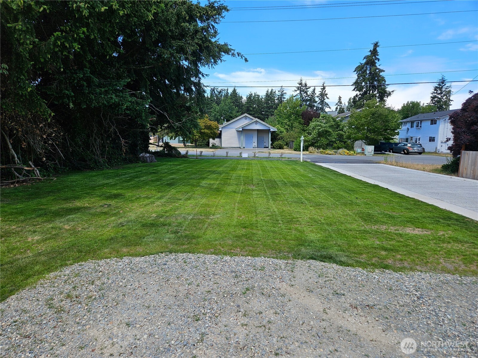 0 3rd Street Langley, WA 98260 - Photo 1 of 17