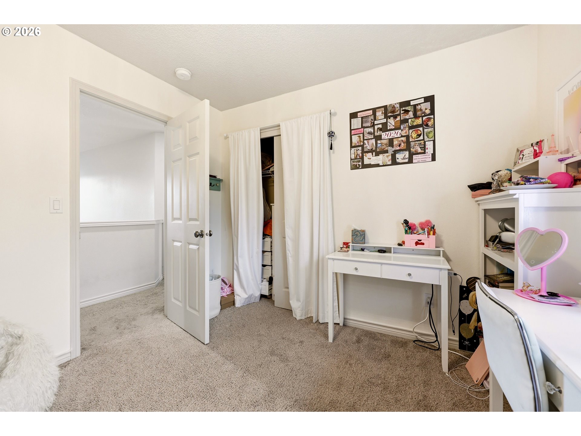 16210 Southwest Bray Lane Tigard, OR 97224 - Photo 32 of 47