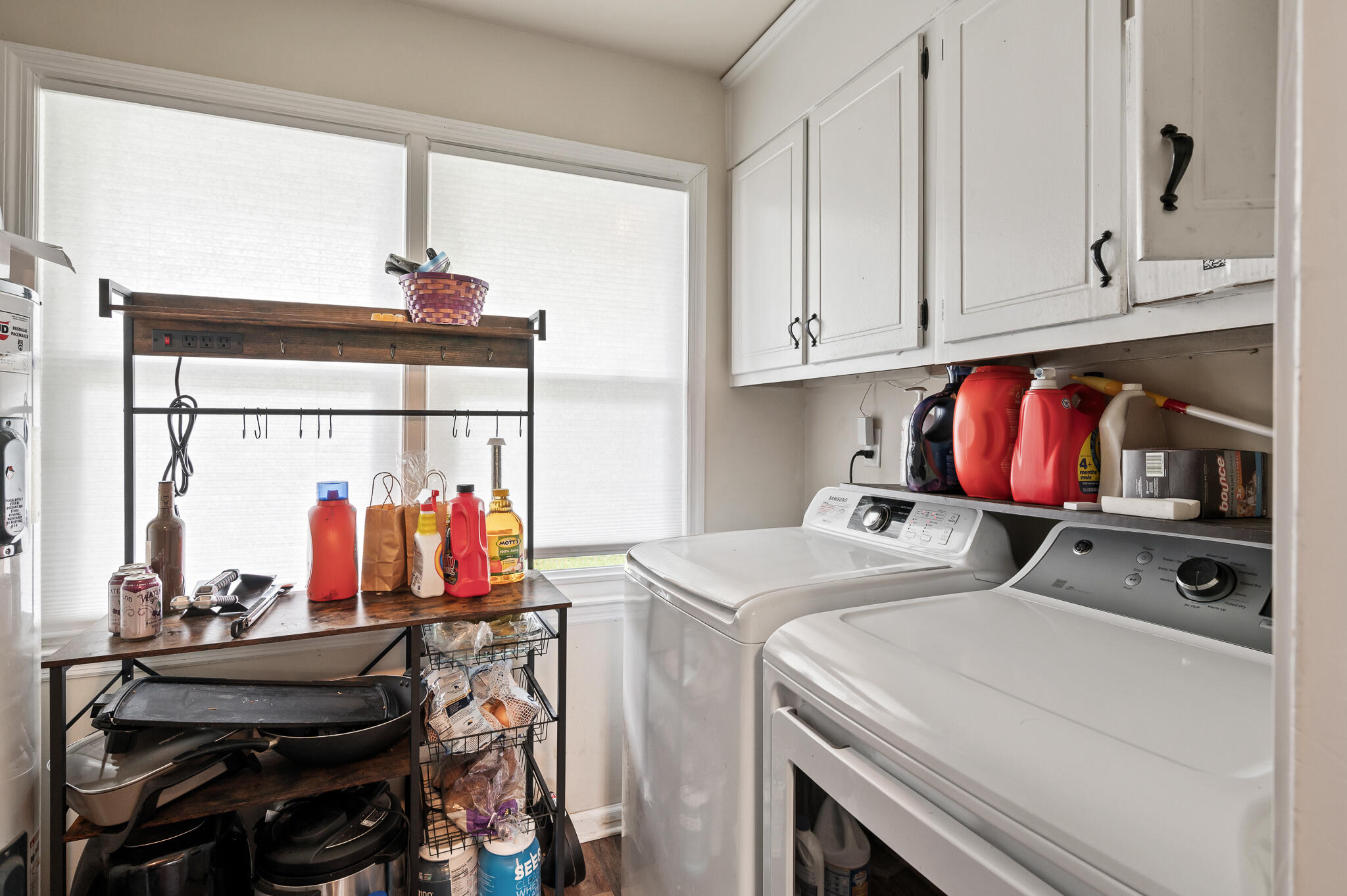 305 Gippy Drive Summerville, SC 29486 - Photo 12 of 23 MOD_1434