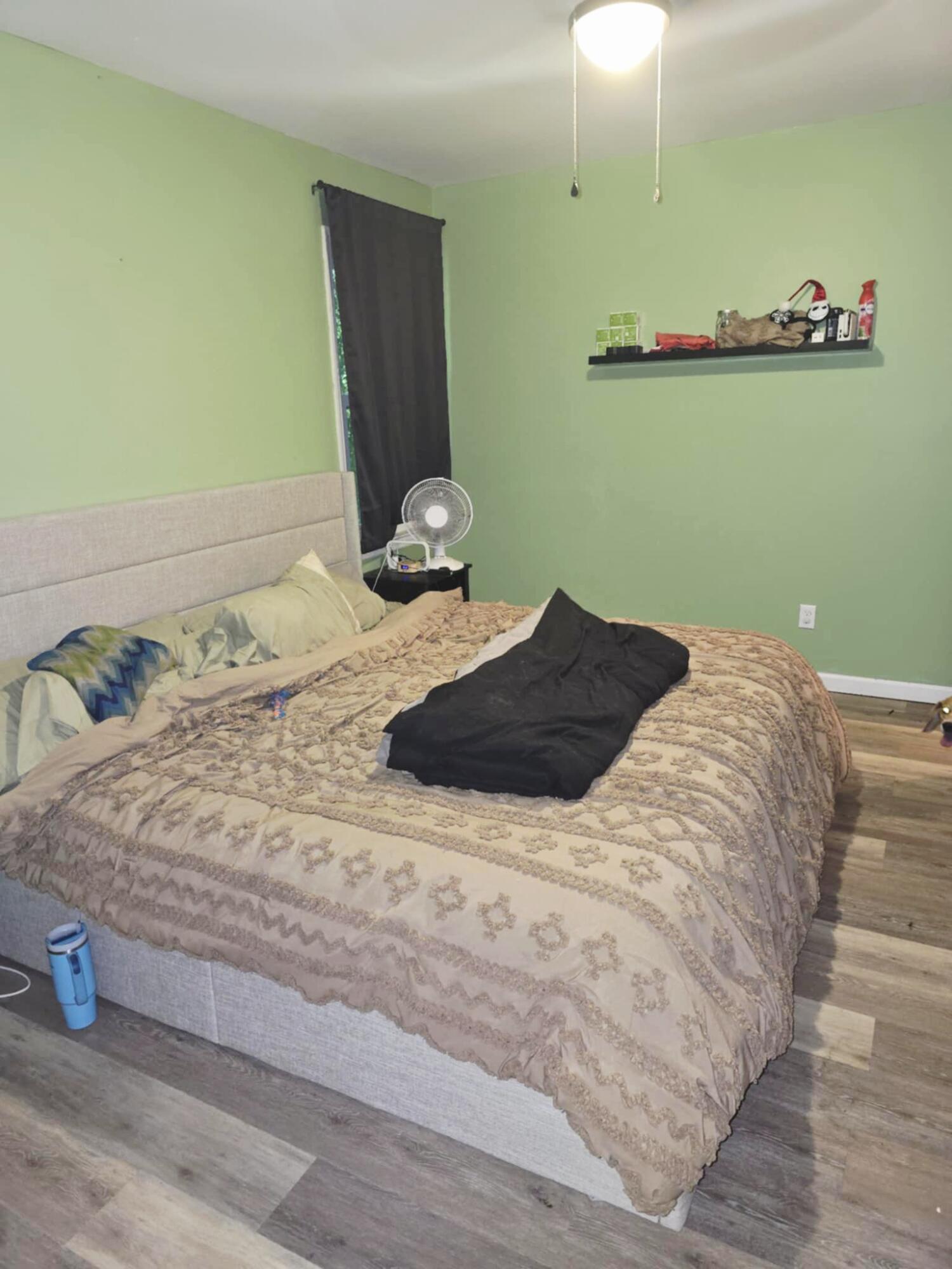 305 Gippy Drive Summerville, SC 29486 - Photo 14 of 23 1000065172